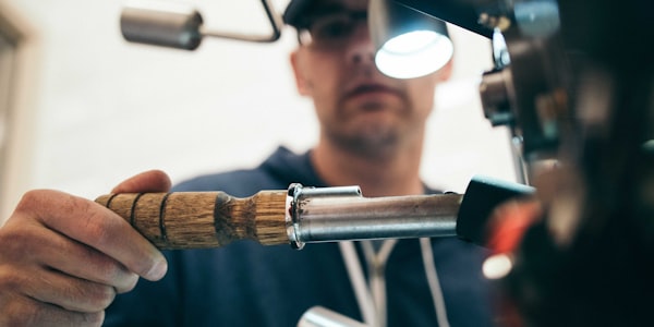 彩神vll官网门户首页展示现代科技感设计