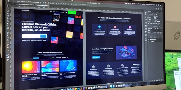 彩神vll官网玩家部落社区用户互动交流温暖场景