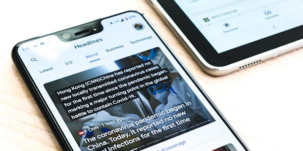 彩神vll官网前线速递新闻资讯板块最新动态报道