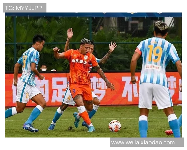 广州足球队逆袭之路的真实记录与感人故事