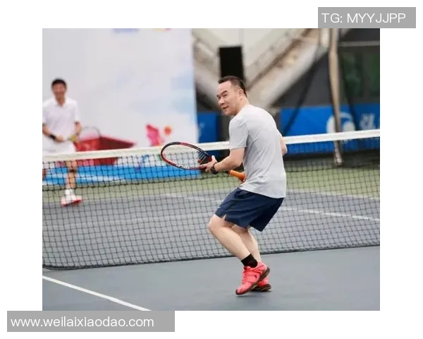 北京网球队团队协作能力提升显著创新高排名引发广泛关注与赞誉