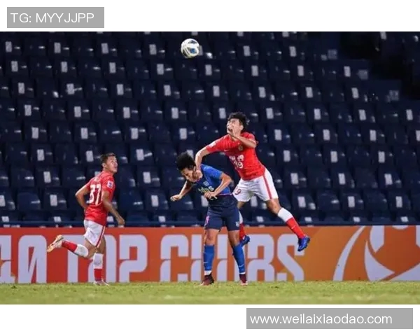 广州网球队的辉煌崛起之路：亚运会特别报道与背后的奋斗故事