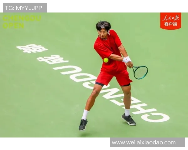 成都网球队荣登网球速度排行榜首位展现卓越实力与竞技风采