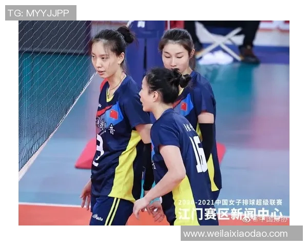 上海排球队转换得失分析及未来发展方向探讨