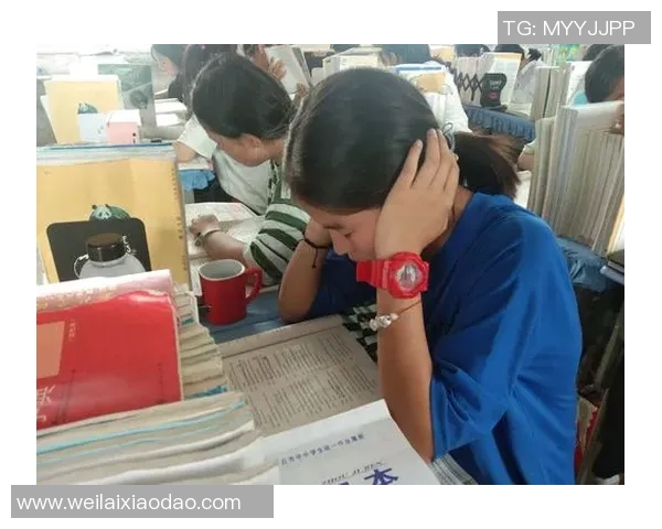 专访李芳:探寻排球背后的成功秘诀与奋斗历程