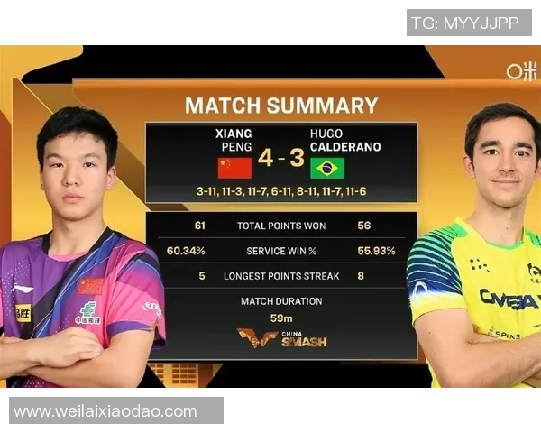 北京乒乓球队在总决赛积分榜中以57分稳居第一名展现强劲实力