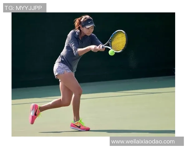 南京网球队盯防策略分析及其在比赛中的成效与不足