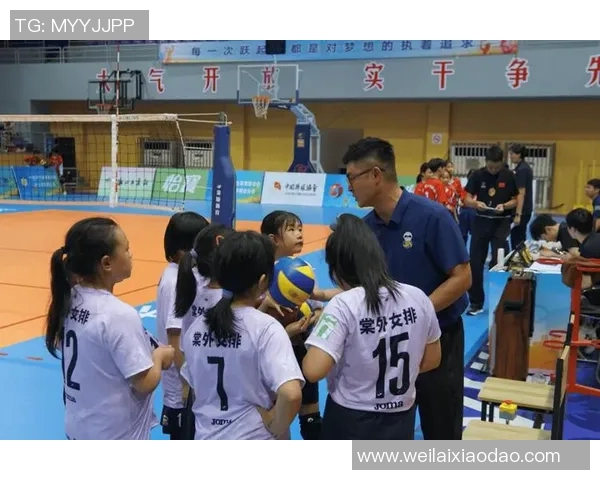 成都排球队在全国排球比赛经验排行榜中荣获第九名的佳绩分析与展望