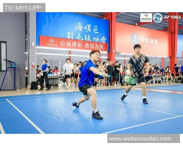 杭州羽毛球队实力变革引发热议新阶段展望与挑战并存