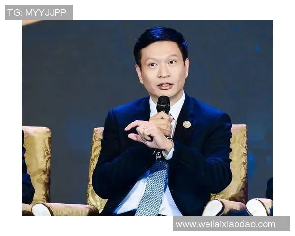 深度对话:探索陈磊的网球人生与职业生涯背后的故事与心路历程