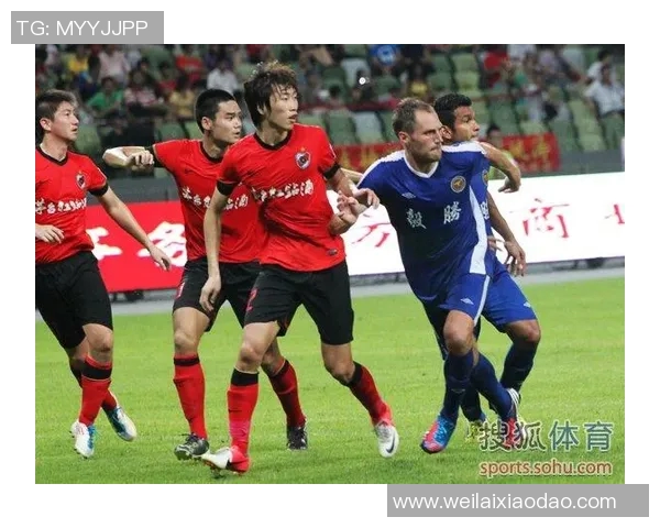 深圳篮球队配合问题引发热议球迷对战术执行和团队默契的不同看法