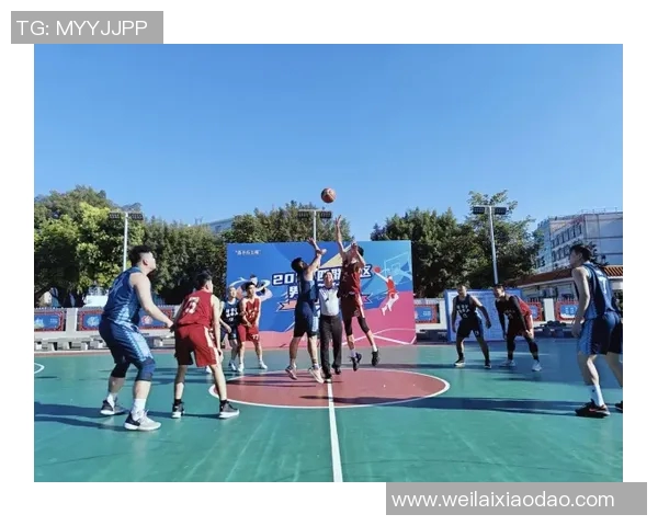 篮球速度排行榜揭晓北京篮球队荣获第三名展现卓越实力与团队合作精神