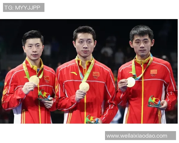 黄强独家分享乒乓球技巧与心得体会助你提升球技的秘密宝典