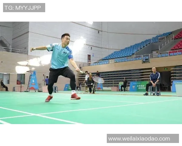 西安羽毛球队夺冠最新羽毛球速度排行榜前十名揭晓