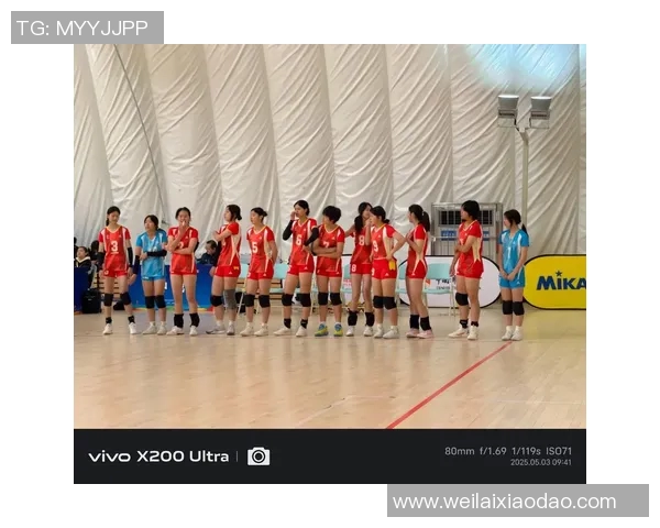 重庆排球队反击战术分析与成败得失探讨