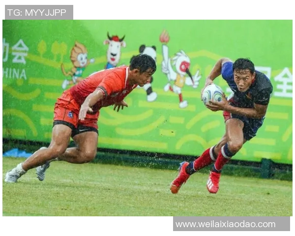 西安篮球队在全运会积分榜上以62分稳居第一名展现强劲实力