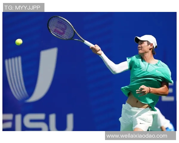 重庆网球队在全国网球团队协作排行榜中荣获第五名展现出强大实力与团队精神