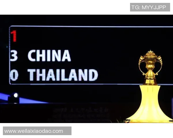 深圳乒乓球队在杯赛中的速度表现分析与未来展望