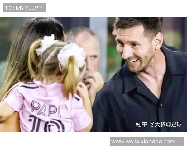 足球明星与孩子发生冲突引发热议视频曝光引发网友热议与讨论