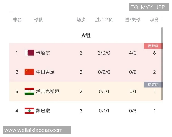 足球明星之争谁才是最强者揭晓历史与现状的巅峰对决