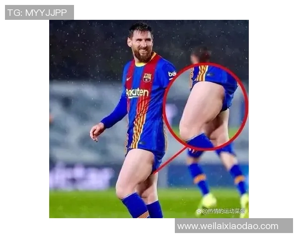 足球明星的自然魅力展现无冠照背后的真实与风采