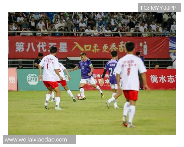 五邑足球明星阵容全解析揭秘他们的成长历程与辉煌成就